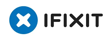 IFixit Gutscheine