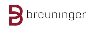 Breuninger Gutschein