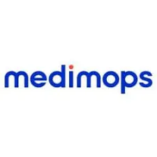 Medimops Gutschein