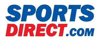 SportsDirect Gutscheine