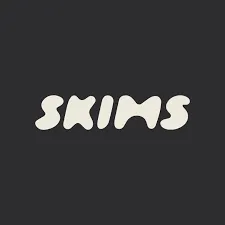 SKIMS Gutschein