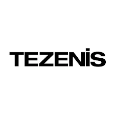Tezenis Gutscheine