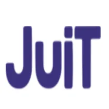 Juit Gutscheine