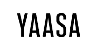 Yaasa Gutscheine