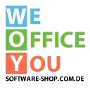 WE OFFICE YOU Gutscheine