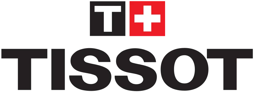 Tissot Gutscheine