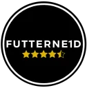 FUTTERNE1D Gutscheine