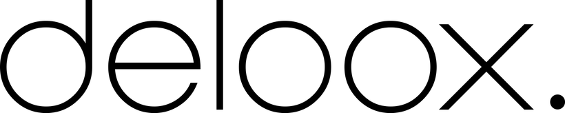Deloox Gutschein