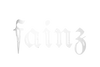fainz Gutschein