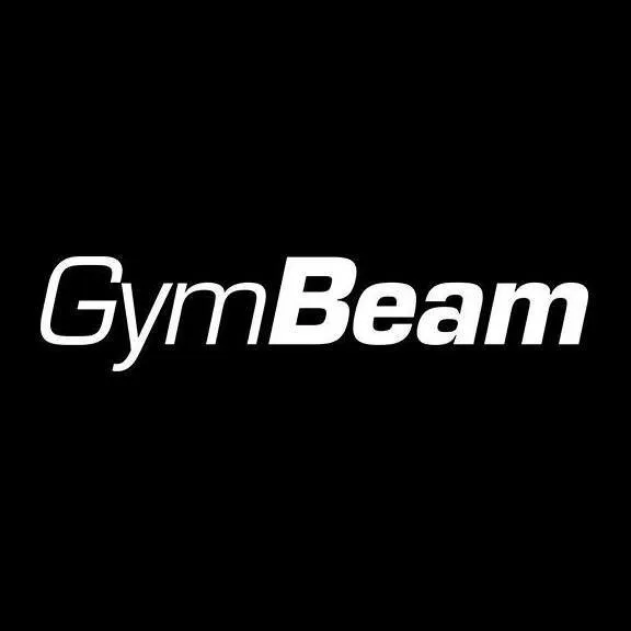 Gymbeam Gutscheine