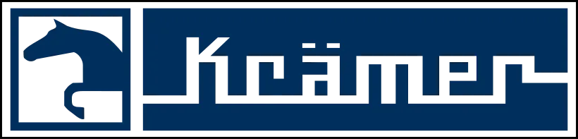 Krämer Gutscheine