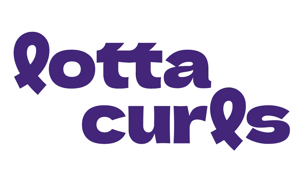 LOTTA CURLS Gutscheine