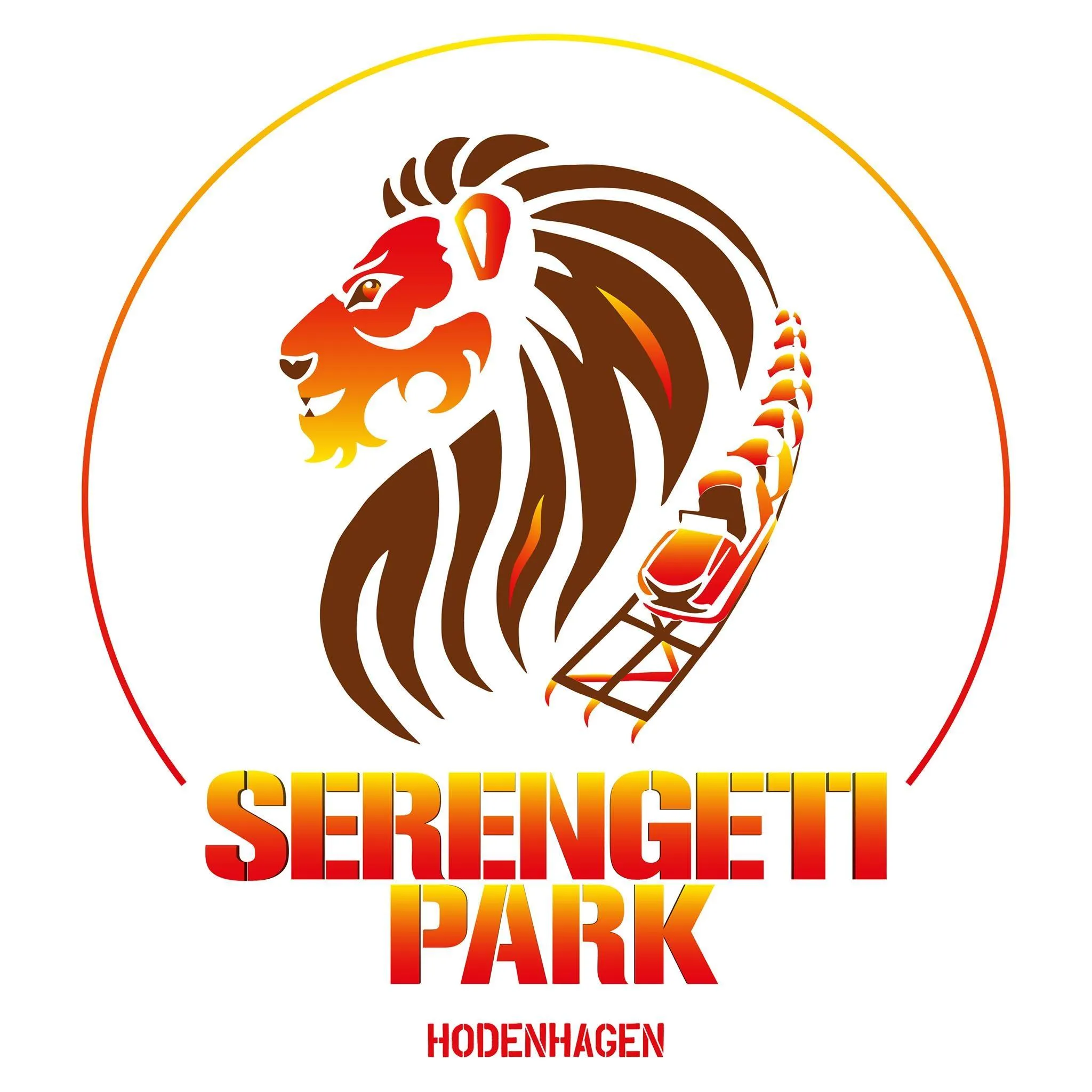 serengeti-park