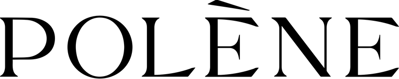 POLENE Gutschein