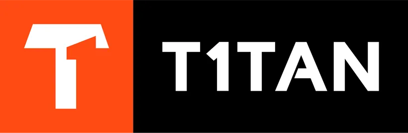 T1TAN Gutscheine