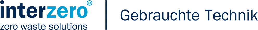 Gebrauchte Technik Gutscheine