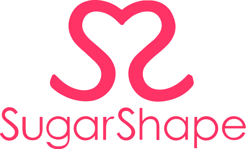 SugarShape Gutschein