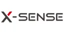 X-sense Gutscheine