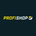 Profishop Gutschein