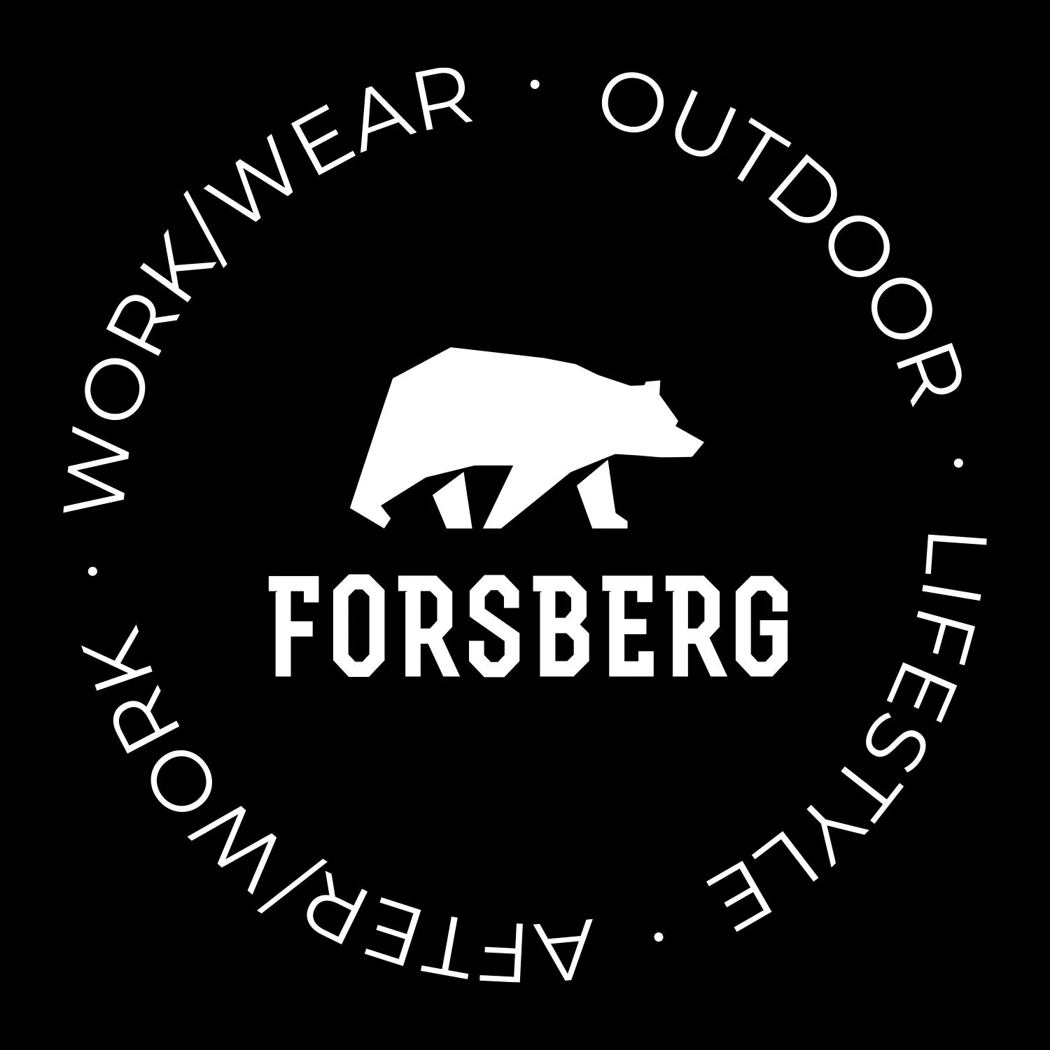 Forsberg Gutscheine