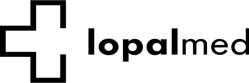 Lopalmed Gutscheine
