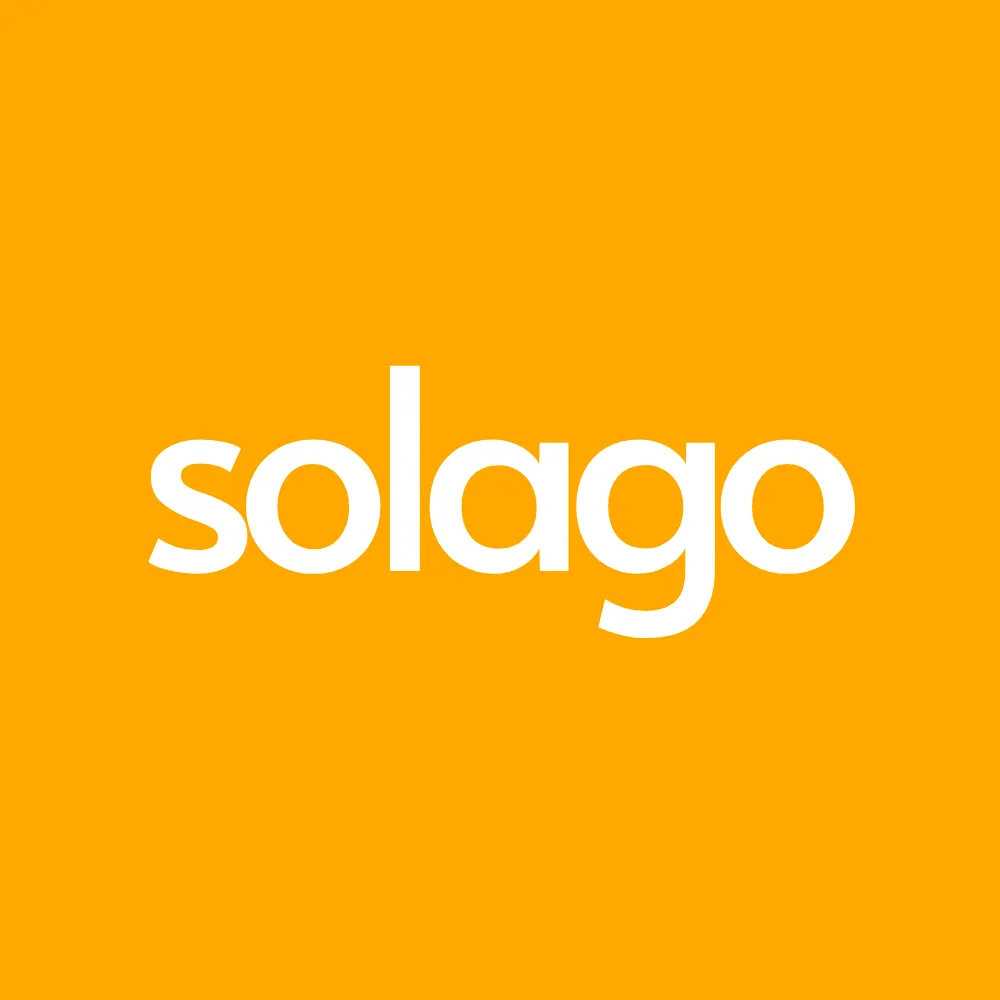 Solago Gutscheine