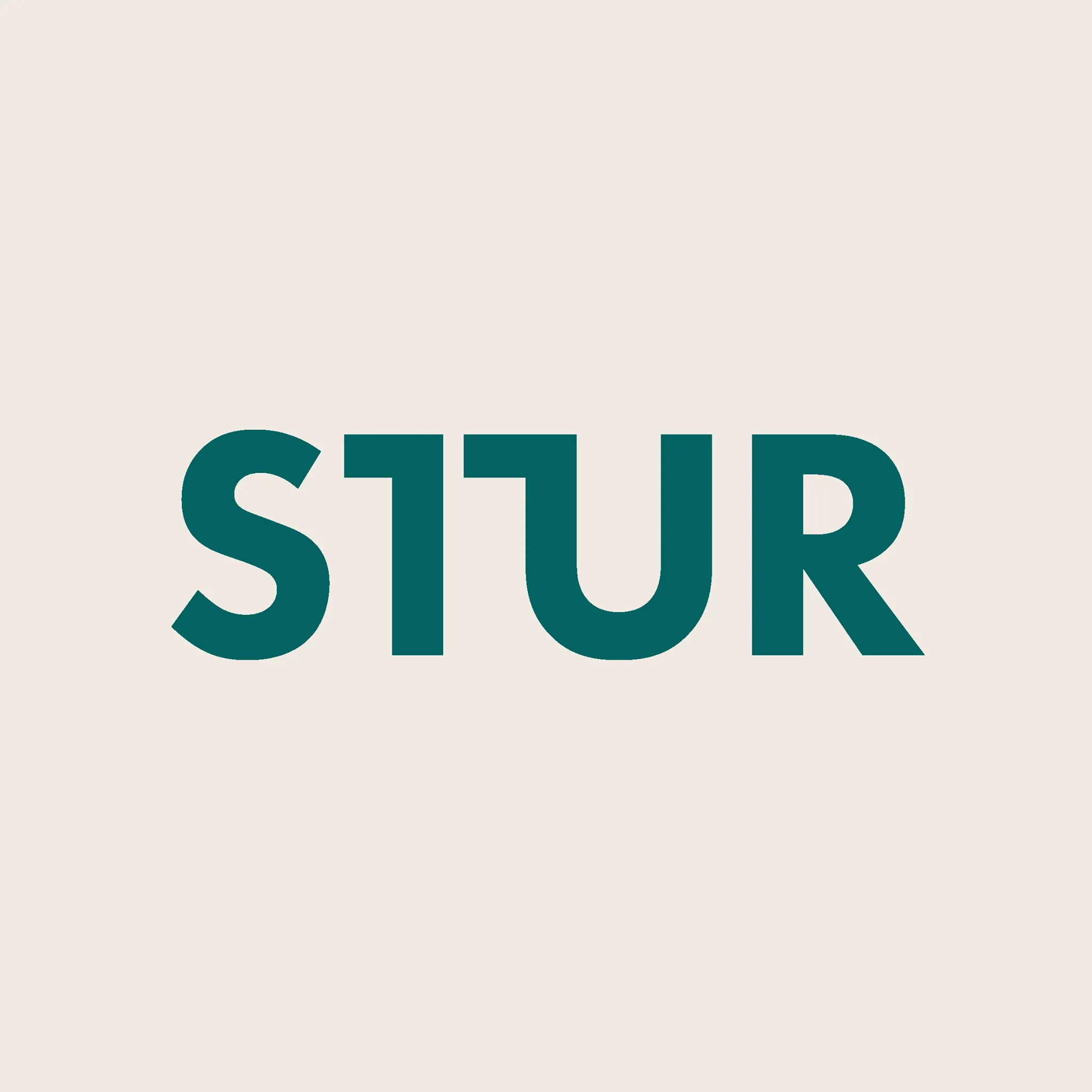 STUR Gutscheine