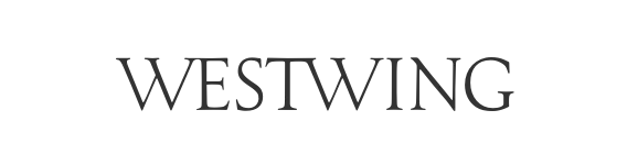 Westwing Gutscheine