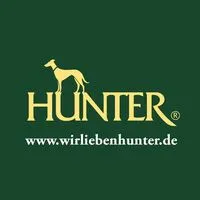 Hunter Gutschein