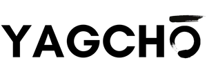 Yagcho Gutscheine