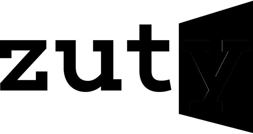 ZUTY Gutscheine