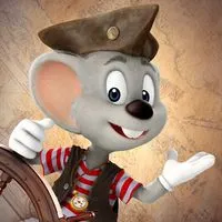 EuropaPark Gutschein