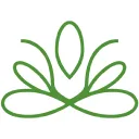 greenyogashop Gutschein