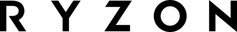 Ryzon Gutschein