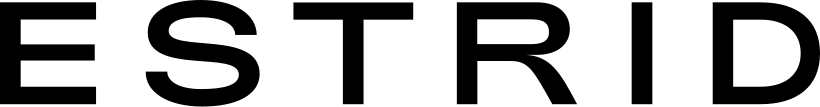 Estrid Gutscheine