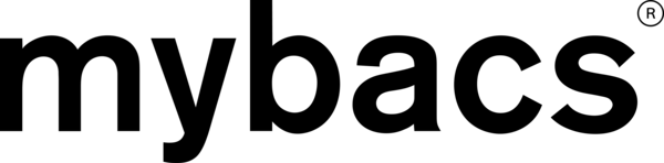 mybacs Gutschein