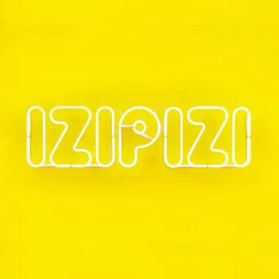 IZIPIZI Gutscheine
