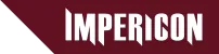 Impericon Gutschein