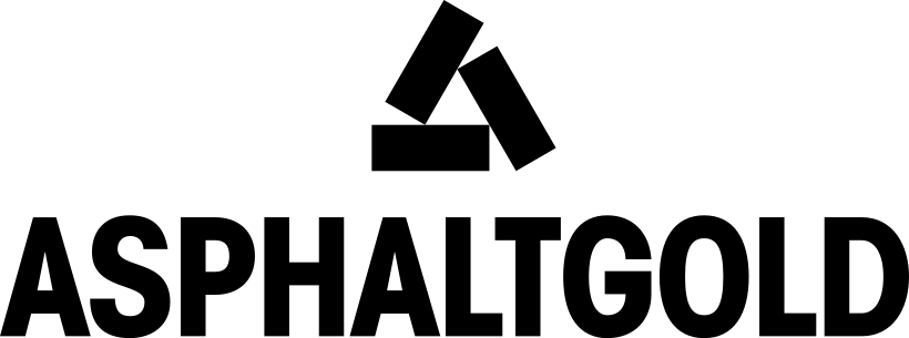 Asphaltgold Gutschein