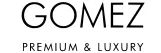 GOMEZ Gutschein