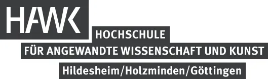 Hawk Gutscheine
