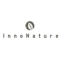 InnoNature Gutscheine