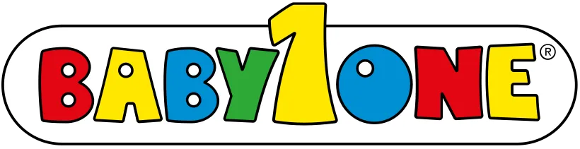 BabyOne Gutschein