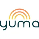 Yuma Gutschein
