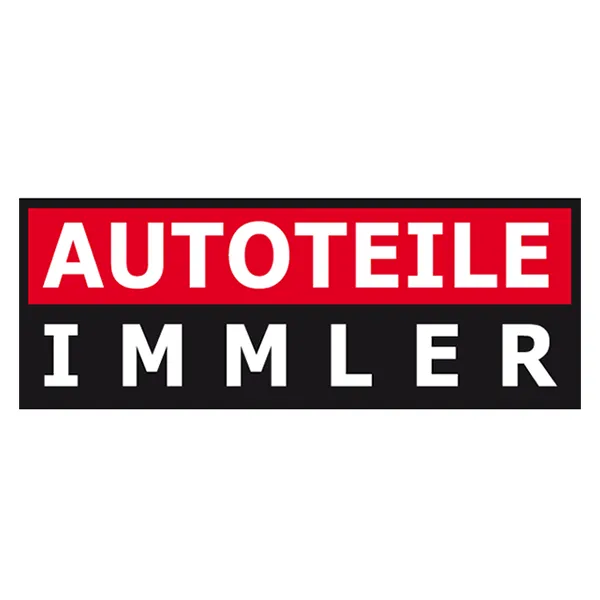 Autoteile Immler Gutscheine