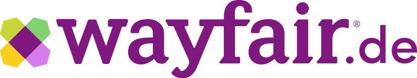 Wayfair Gutschein