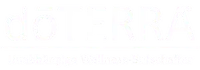 DoTERRA Gutscheine