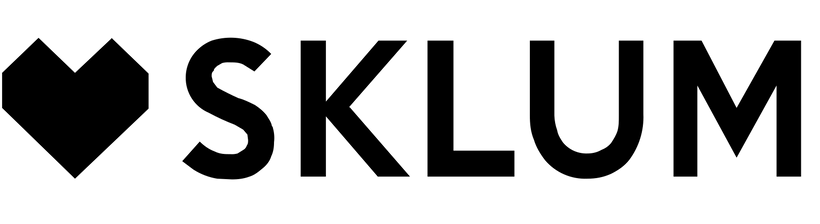 sklum Gutschein
