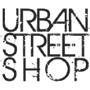 Urban Gutscheine