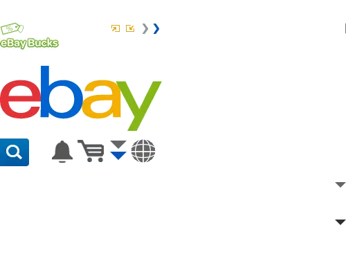 eBay Gutschein